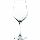 FT Platine Wine Glass 44cl/15.5oz