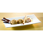 Movenpick Caramelita Ice Cream