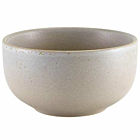 Terra Stoneware Antigo Barley Round Bowl 12.5cm