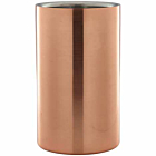 GenWare Copper Plated Wine Cooler