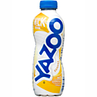 Yazoo Banana Flavoured Milk