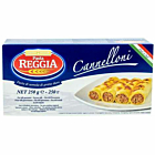 Pasta Reggia Cannelloni