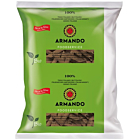 Armando Organic Wholewheat Penne Pasta