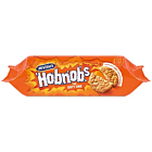 McVities Hobnobs