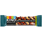 KIND Dark Chocolate Nuts & Sea Salt