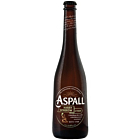 Aspalls Harry Sparrow Suffolk Cyder 4.6%