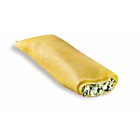 Surgital Frozen Cannelloni Pasta with Ricotta & Spinach