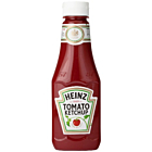 Heinz Tomato Ketchup