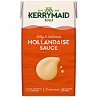 Kerrymaid Hollandaise Sauce