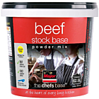 Major Gluten Free Beef Stock Powder Mix