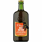 St Peter's Best Bitter 3.7%