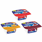 Muller Fruit Corner Mixed Case Yogurts