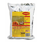 Maggi Coconut Milk Powder Mix