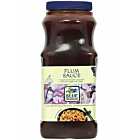 Blue Dragon Professional Plum Sauce