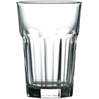 Marocco / Aras Tumbler 43.5cl / 15.25oz