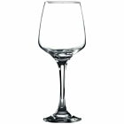 Lal Wine Glass 40cl / 14oz