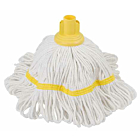 Robert Scott Hygiemix Yellow Socket Mops