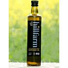 Hillfarm Cold Pressed Extra Virgin Rapeseed Oil