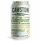 Cawston Press Sparkling Elderflower Lemonade