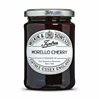 Tiptree Morello Cherry Conserve