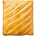 Pukka Pies Frozen Steak Bakes