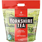 Yorkshire Tea Bags