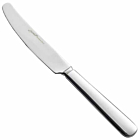 Genware Old English Dessert Knife 18/0 (Dozen)