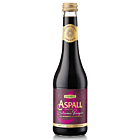 Aspalls Organic Balsamic Vinegar