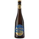 Aspalls Imperial Vintage Suffolk Cyder 8.2%