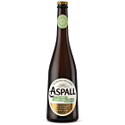 Aspalls Harry Sparrow Suffolk Cyder 4.6%