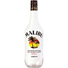 Malibu Caribbean Rum with Coconut 18%