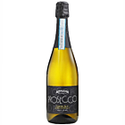 Adnams Prosecco