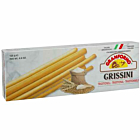 Granforno Traditional Italian Grissini Breadsticks