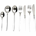 Millennium Table Spoon (Dozen)