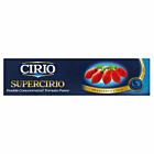 Cirio Tomato Puree Tubes