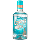 Adnams Copper House Gin 40%