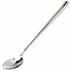 Long Sundae Spoon (Dozen)