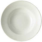 Genware Porcelain Pasta Dish 30cm/12"