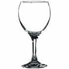 Misket Wine / Water Glass 34cl / 12oz