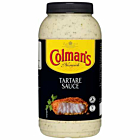 Colman's Professional Tartare Sauce