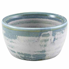 Terra Porcelain Seafoam Ramekin 7cl/2.5oz