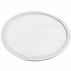 Genware Mesh Pizza Screen 14"