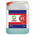 Ariel Professional S1 Actilift Liquid Detergent