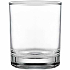 FT Merlot Rocks Tumbler 24cl/8.4oz