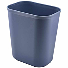 GenWare Refuse Bin 15 Litre