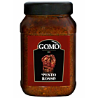 Gomo Red Pesto Rosso