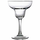 FT Margarita Glass 27cl/9.5oz