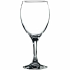 Empire Wine Glass 45.5cl / 16oz