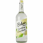 Belvoir Elderflower Pressé