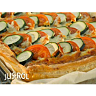 Jus Rol Frozen Puff Pastry Blocks